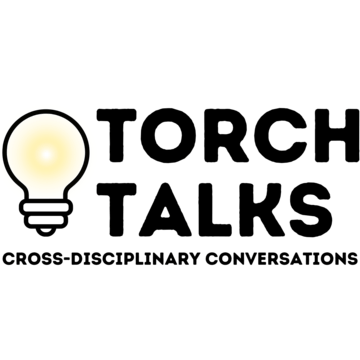 TORCH Talks: Does Reading Matter?