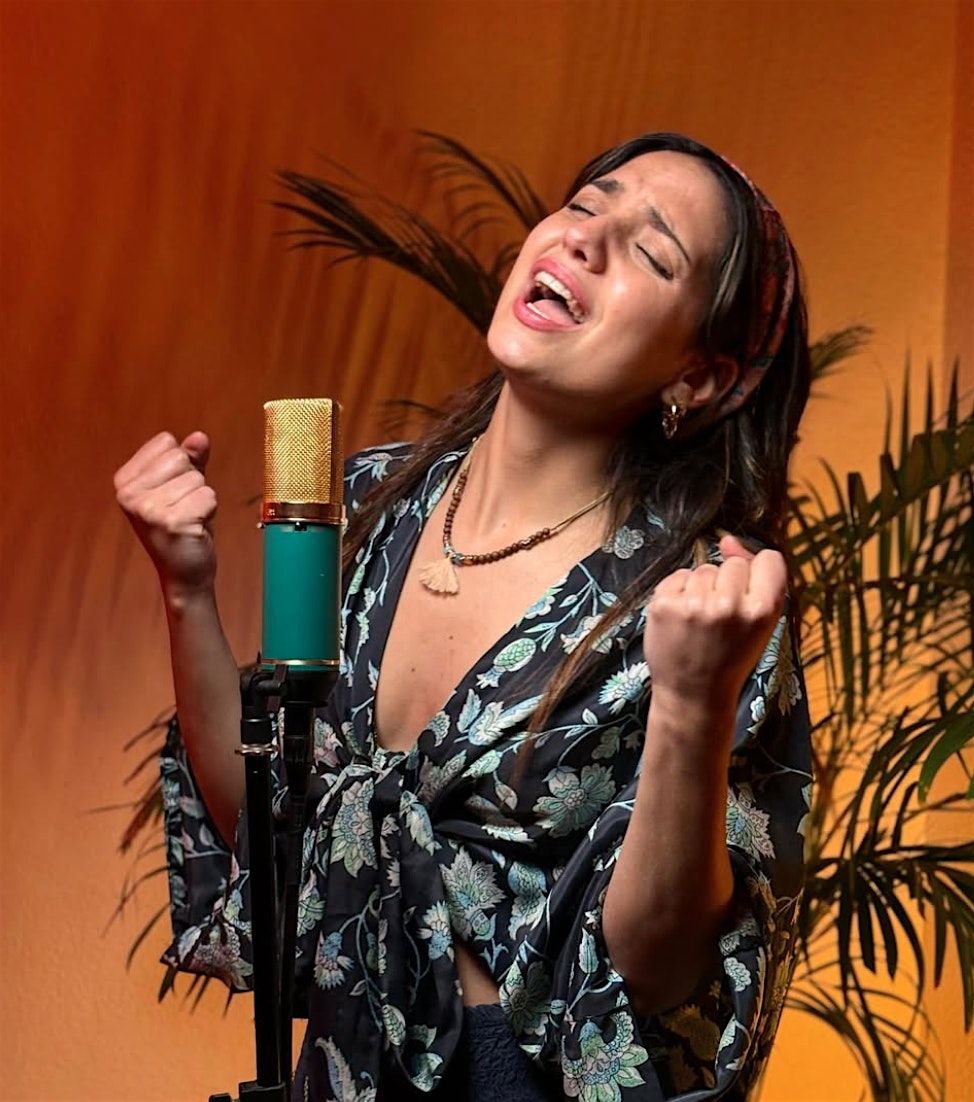 LIVE MUSIC  | Hotel NEGRESCO Entrada libre, 4 December | Event in Barcelona | AllEvents