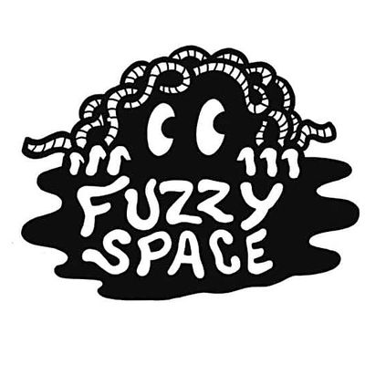 Fuzzy Space logo