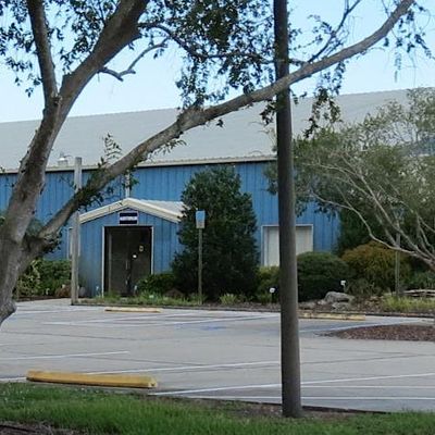UF/IFAS Extension Flagler County - Horticulture