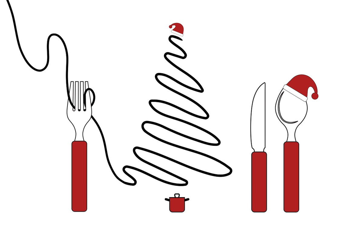 Meadows RS Holiday Dinner & Activity, 13 November | Event in Queen Creek | AllEvents