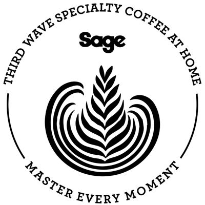 Sage Masterclass logo