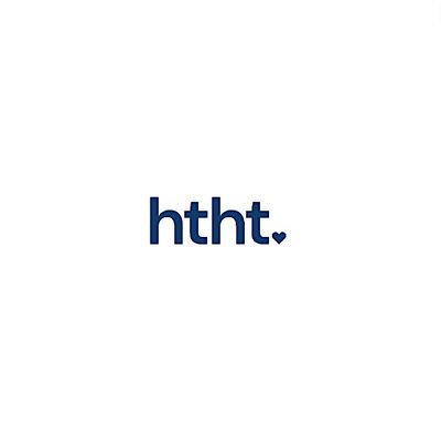 htht
