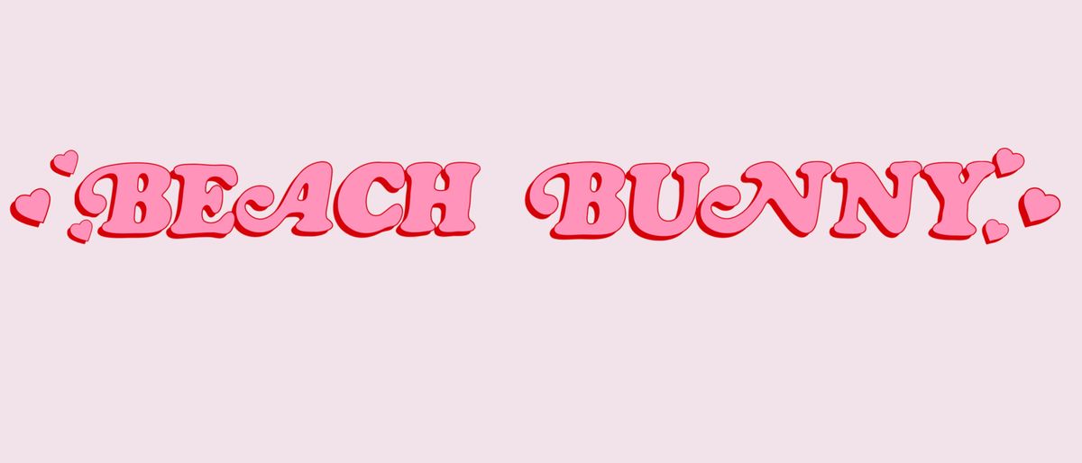 Beach Bunny in Seattle, 25 May | Event in Seattle | AllEvents