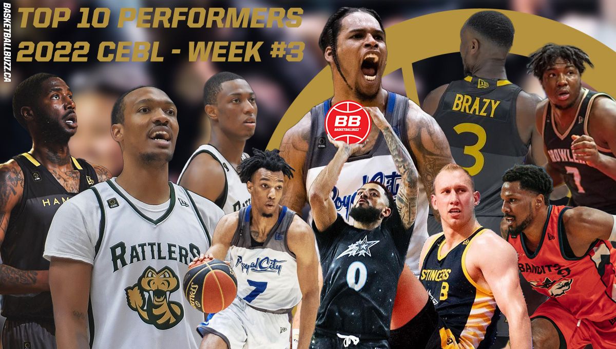 Scarborough Shooting Stars at Hamilton Honey Badgers | Event in Brampton | AllEvents