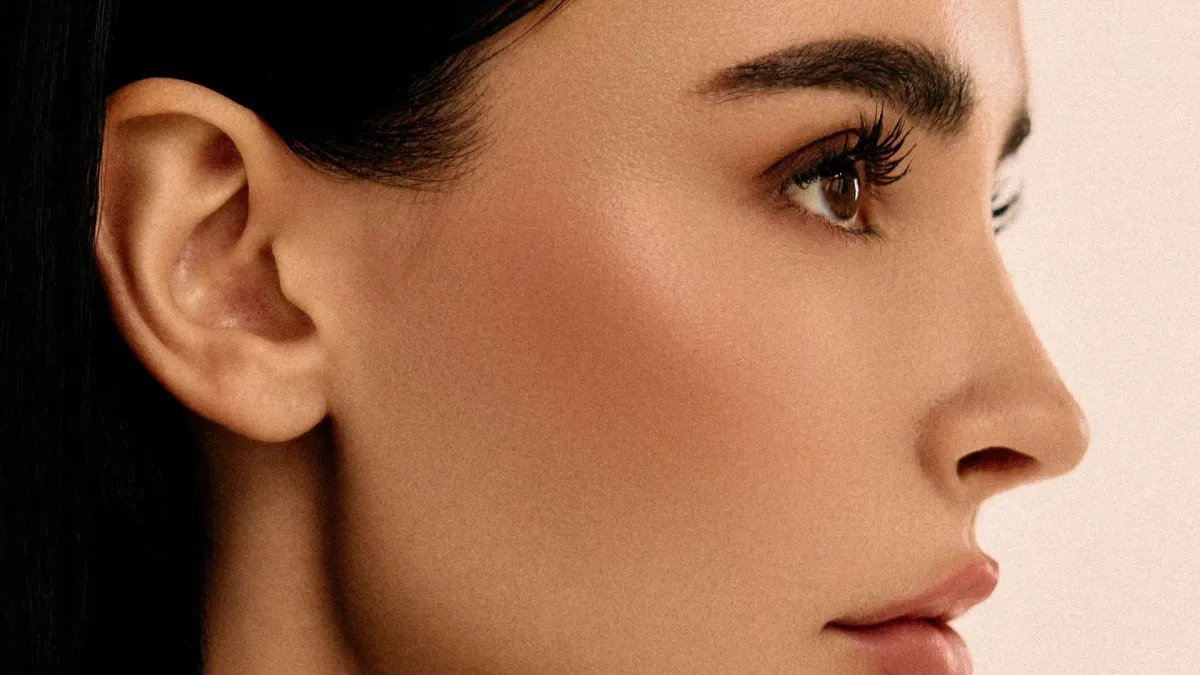 ILIRA in, 13 December | Event in Davos | AllEvents