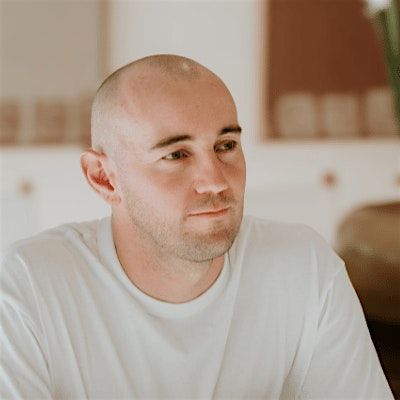 Josh Holliday