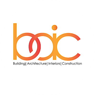 Baic Exhibition and Events