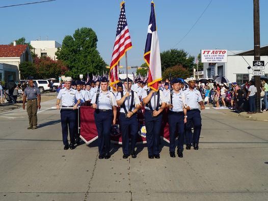 Upcoming Festivals Fairs In The United States Festivals 2021 Usa Allevents In Milwaukee Veterans Day Parade 2022