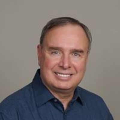 John Cappello