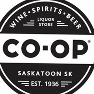 YXE BEER WARS