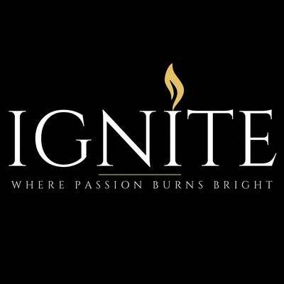 Ignite