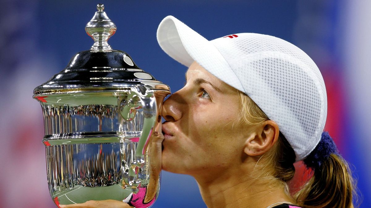 French Open - Womens Singles Final at Philippe-chatrier Court, 7 June | Event in Boulogne-Billancourt | AllEvents
