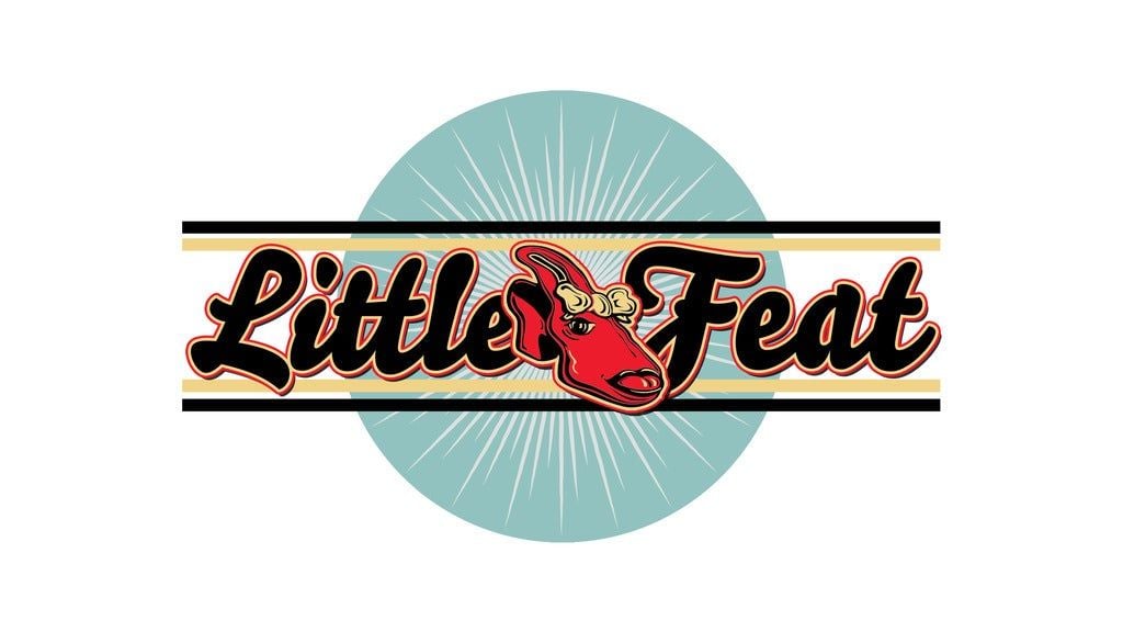 Little Feat By Request Tour Harrah S Cherokee Center Asheville January 19 2022 Allevents In Haywood County Events For Jan 2022