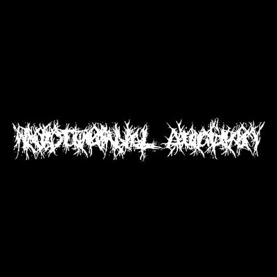 Nocturnal Augury Productions logo