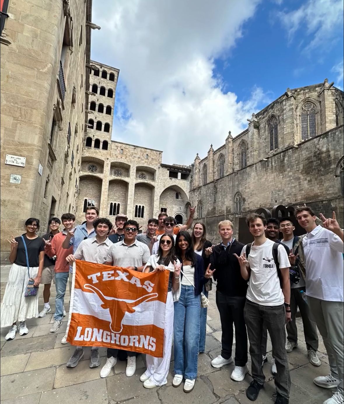 Summer Sessions: Florence + The Machine at Royal Highland Centre, 24 August | Event in Edinburgh | AllEvents