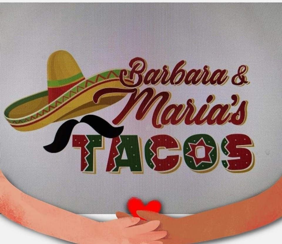 Marias Tacos Schumacher Elevator Company, Schumacher Elevator Company