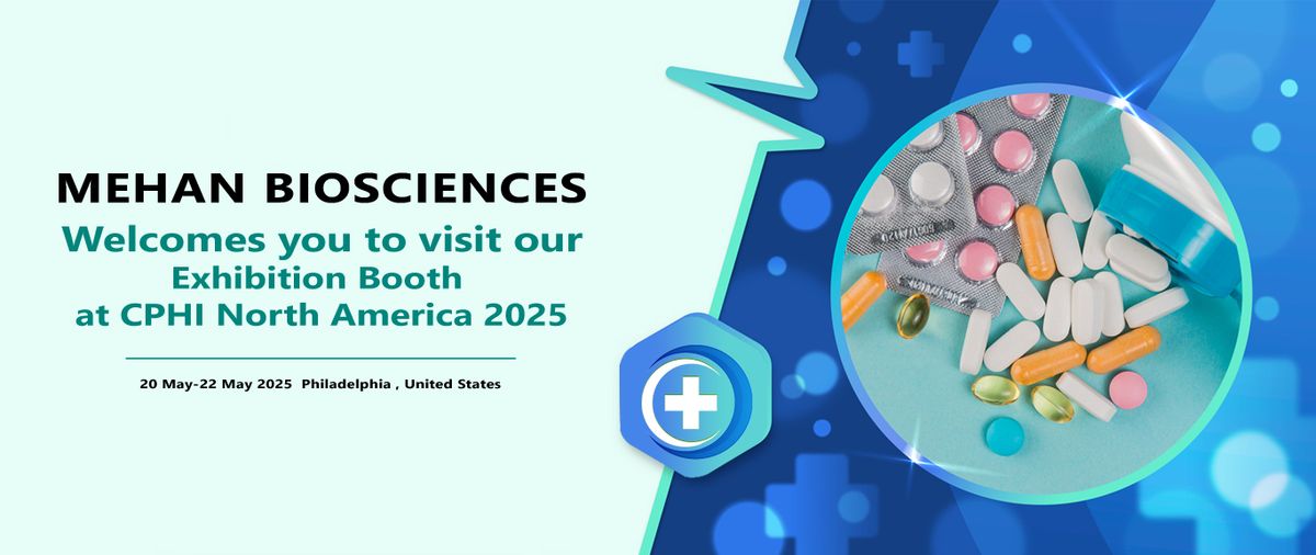 CPHI AMERICAS 2025, 20 May | Event in Philadelphia, PA | AllEvents