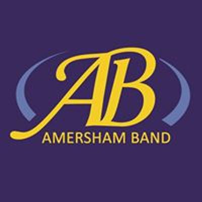 Amersham Band
