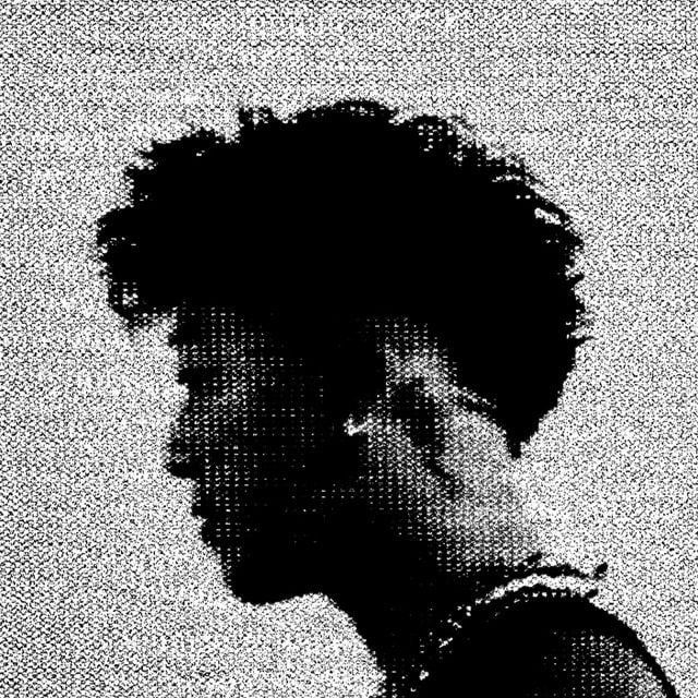 Eric Reprid in Los Angeles, 15 January | Event in Hollywood | AllEvents