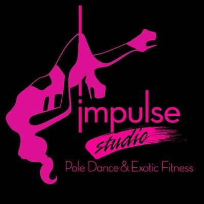 Impulse Studios Pole Dance and Exotic Fitness