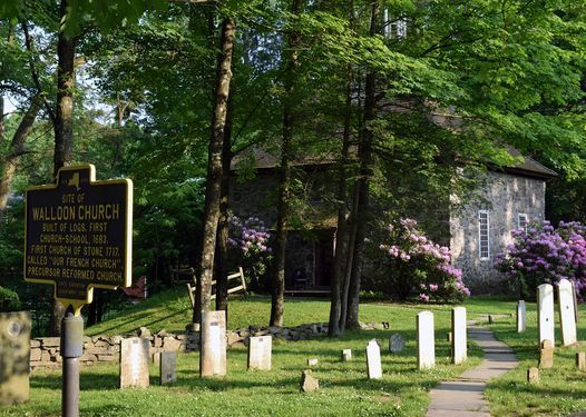 Concerts In New Paltz Upcoming Concert Events Venue Schedule Passes In New Paltz New Paltz Events September 2022