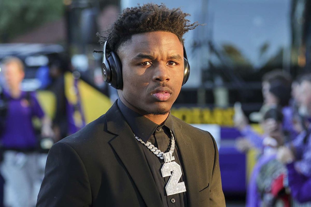 Parking LSU Tigers at Vanderbilt Commodores Football, 18 October | Event in Nashville | AllEvents