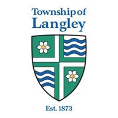 Township of Langley