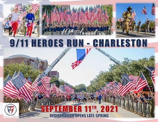 9th September 2021 Events In Charleston Charleston Sc Events Sept 15th 2022