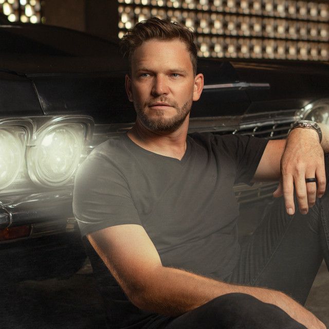 Riaan Benadé in Windhoek, BeenBreck Hunting and Guest Farm, Windhoek ...