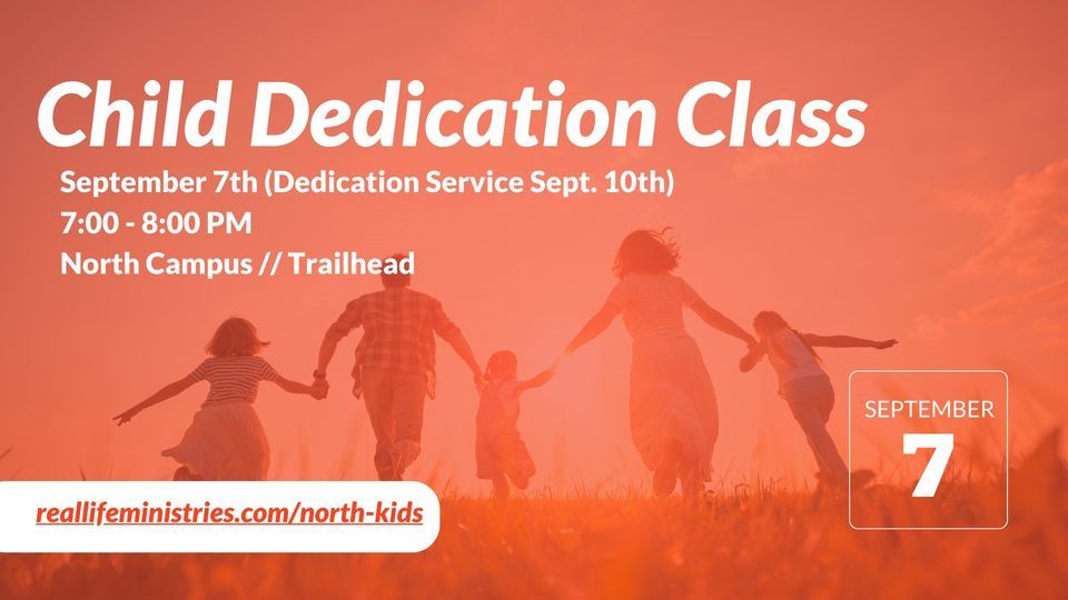 Child Dedication Class Real Life Ministries North Campus Athol 7 child-dedication-class-real-life-ministries-north-campus-athol-7