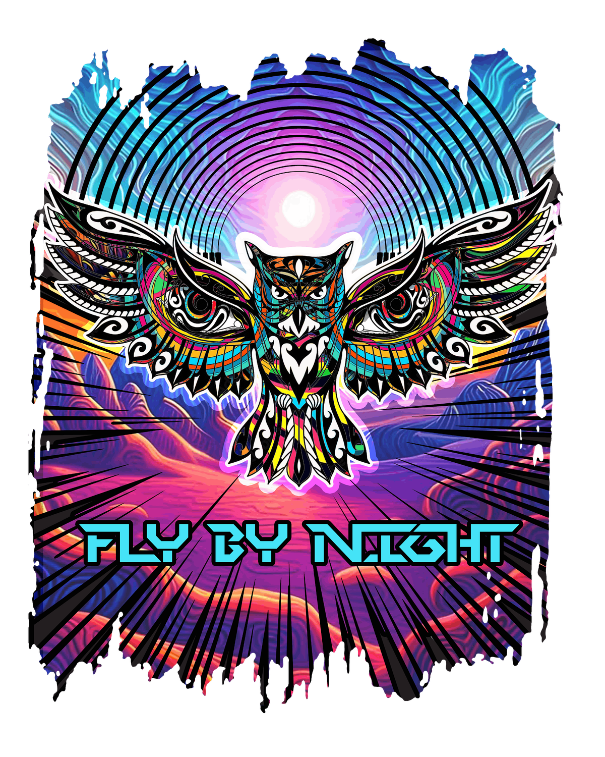 Rush cover project, 10 January | Event in Richmond | AllEvents