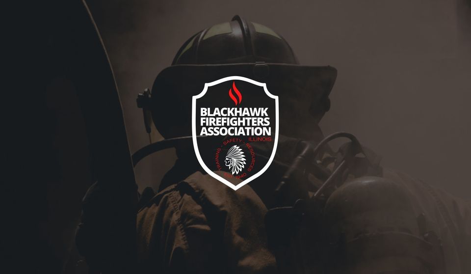 BFFA School 2023, Center Amboy Community, 15 April 2023 | AllEvents.in