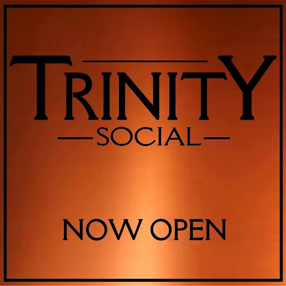 Saturday Dollar Beers - SATURDAY, December 6 - Guaranteed Entry Before 10PM | Event in Kingston | AllEvents