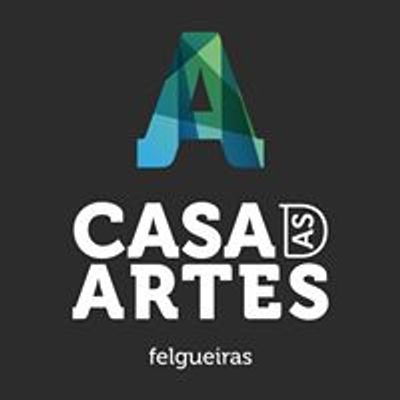 Casa das Artes de Felgueiras