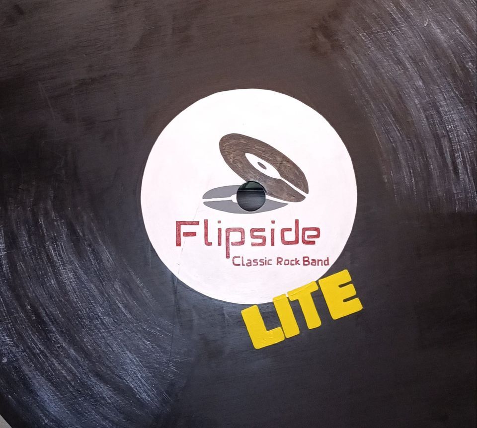 The Trio return to Bakers & Hale, Bakers & Hale, Godfrey, January 6