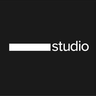 Dash Studio