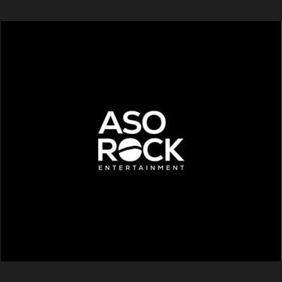 ASOROCK ENT