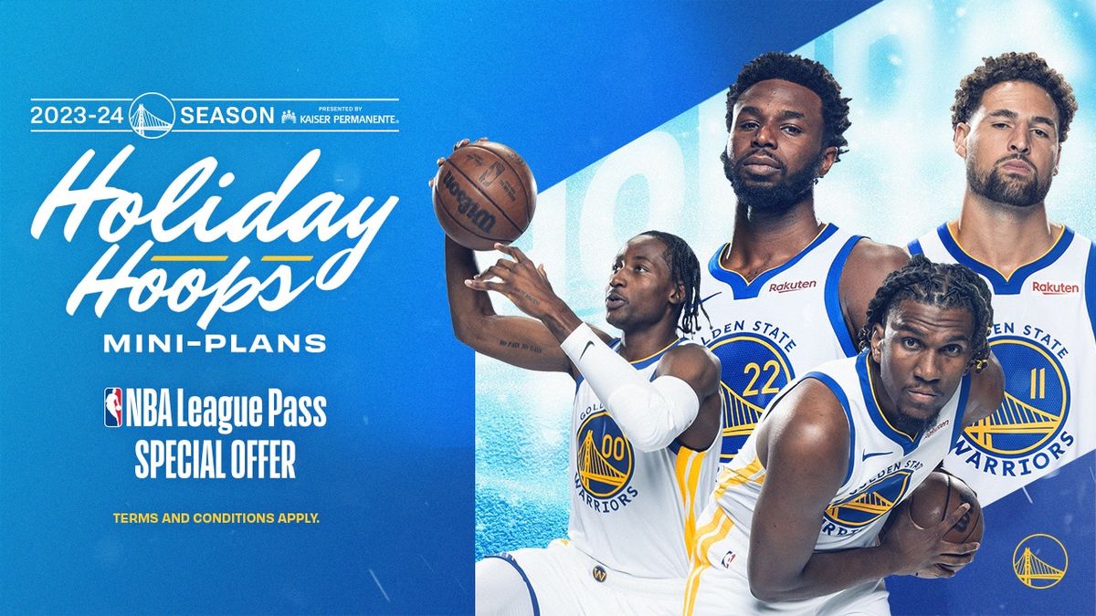 Parking Preseason: Golden State Warriors at Los Angeles Lakers, 13 October | Event in Los Angeles | AllEvents