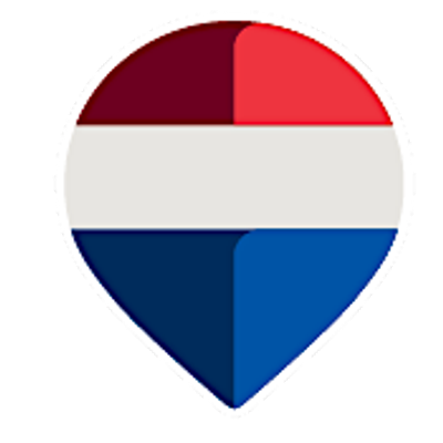 REMAX Winnipeg & surrounding area Broker/owners