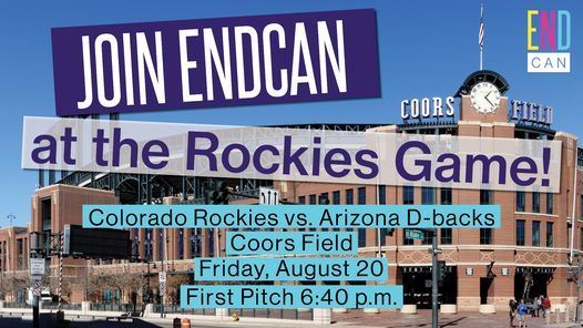 Canadian Rockies Events In The City Top Upcoming Events For Canadian Rockies Rockies Faith Day 2022