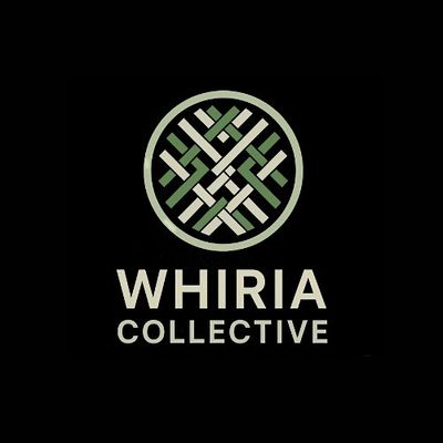 WHIRIA COLLECTIVE