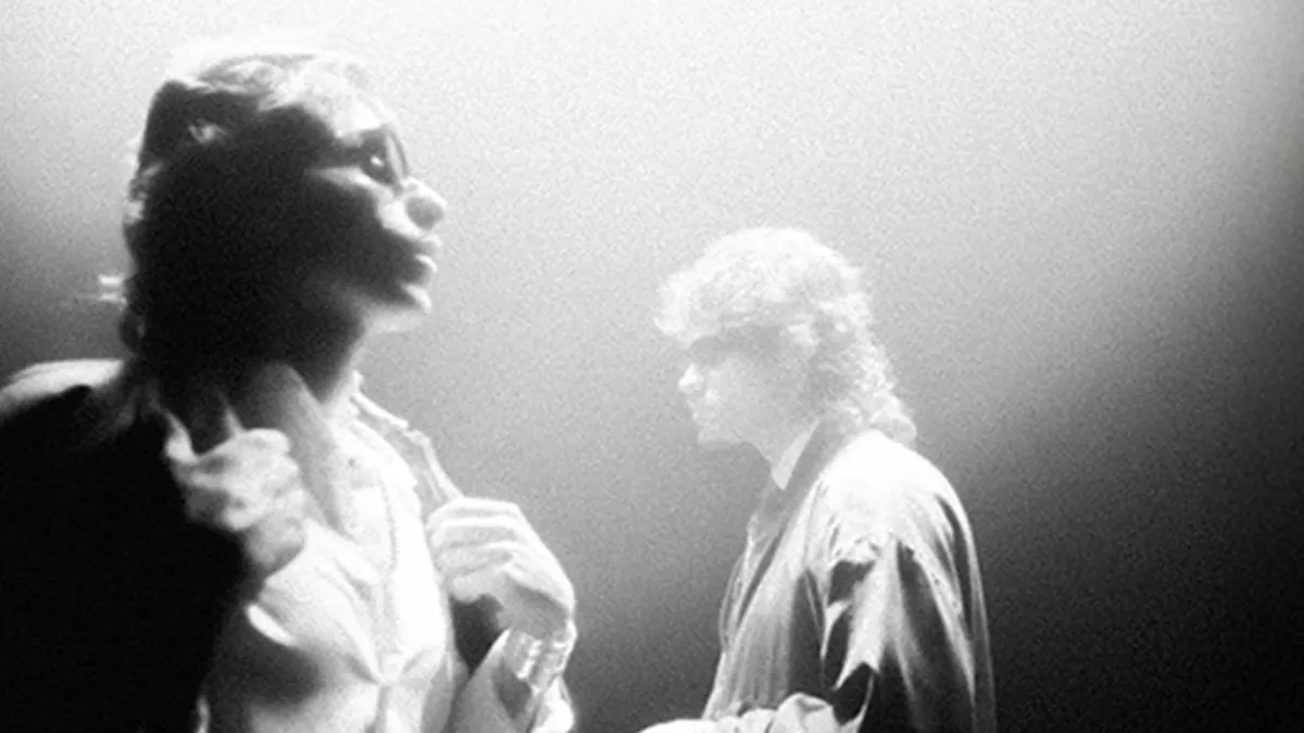 La Plazuela in Conil De La Frontera, 8 August | Event in Cadiz | AllEvents