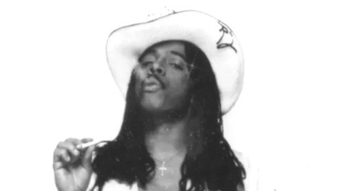 The Cover Girls, Rick James, Teena Marie in Pico Rivera, 15 August | Event in Pico Rivera | AllEvents