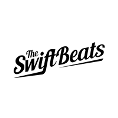 The Swiftbeats