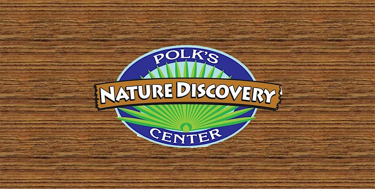 Nature Fun-Day: Joy to the Wild, 20 December | Event in Lakeland | AllEvents