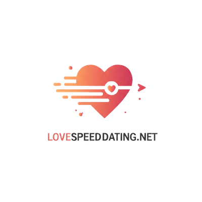 LoveSpeedDating.net
