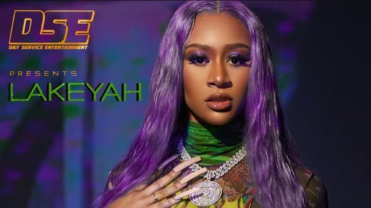 Labor Day Weekend 2021 In Harrisburg Parades Things To Do In Harrisburg Labor Day 2022 Events Near Hanpver Pa