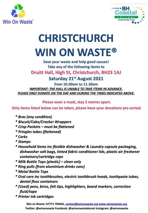 Solid Waste Management Plan Events In The City Top Upcoming Events For Solid Waste Management Plan City Of Tehachapi Hazardous Waste Day July 2022