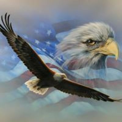 Granite Falls Eagles